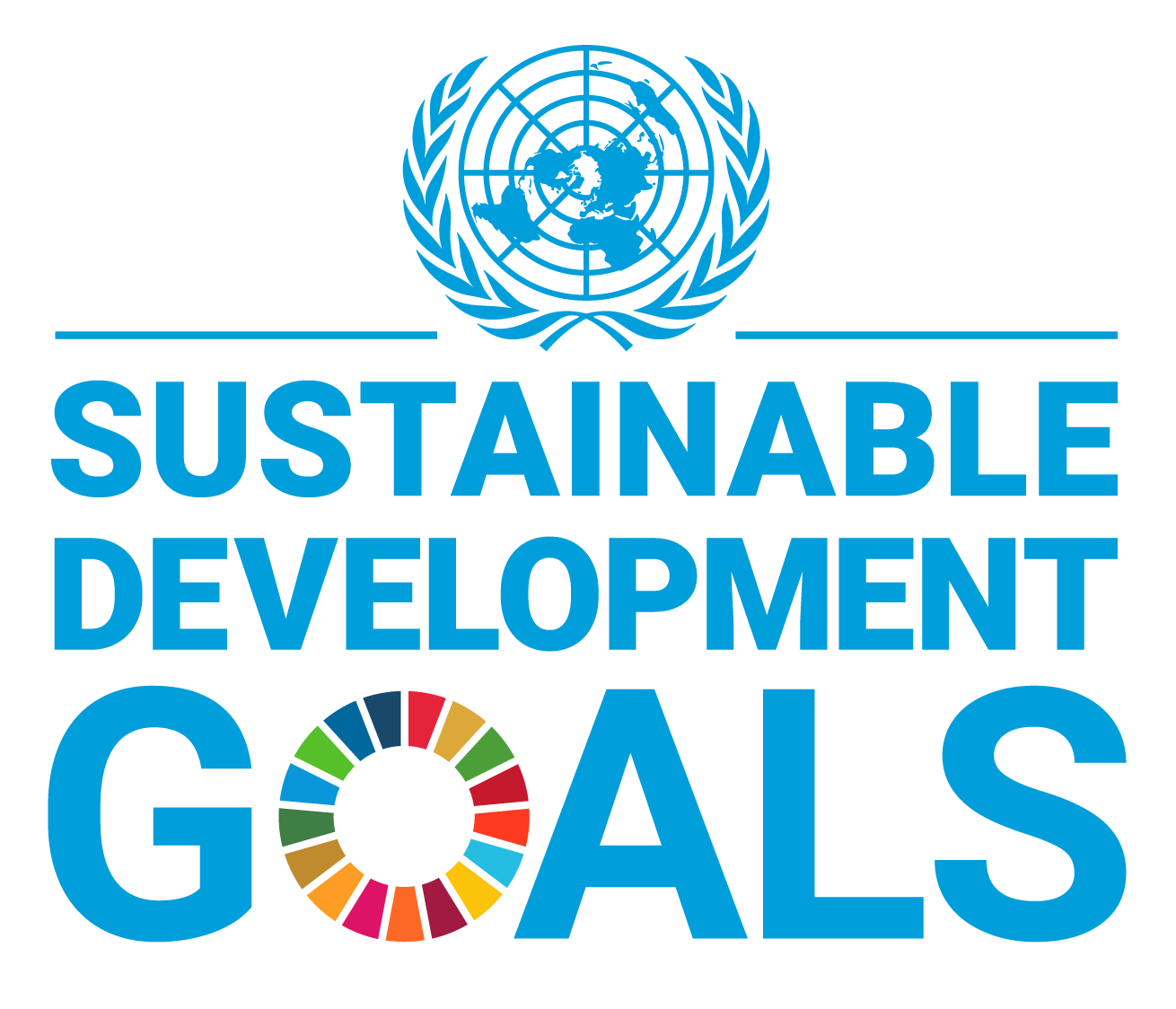 Sustainable development goals